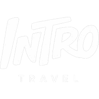 INTRO TRAVEL logo